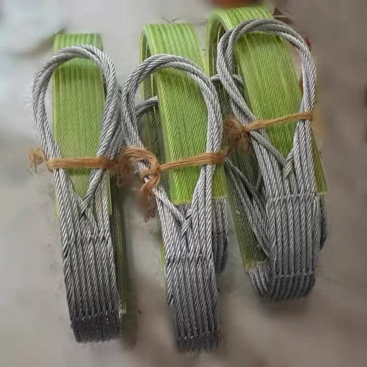 ��˿����ƽ����
