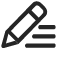 ǩ����ͬ