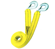 ǣ����