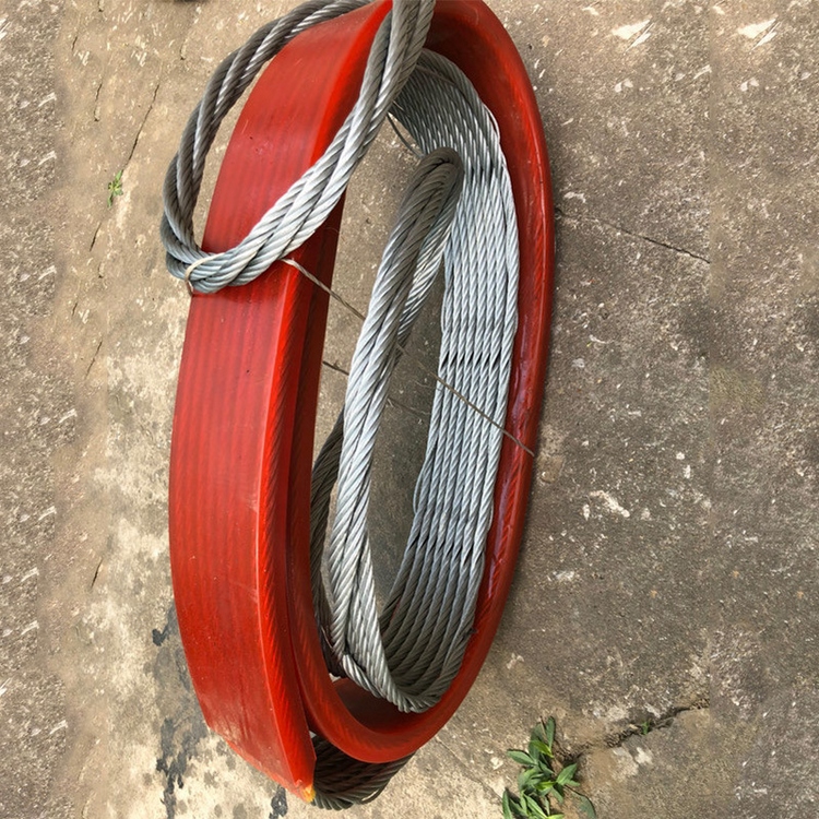 ��˿����ƽ����_��˿����װ��